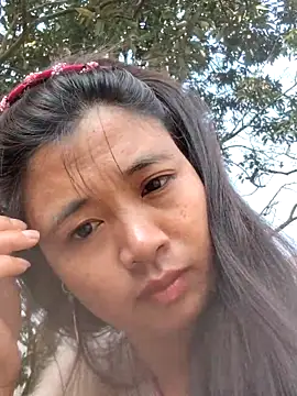 miumiu sexy2x online show from March 3, 2026, 2:28 am