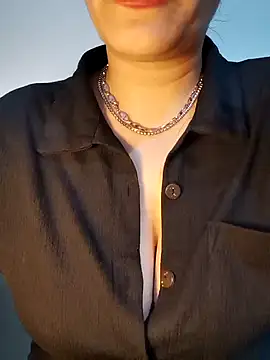 Snapshot of Karanfilim chatting on January 14, 2026, 11:53 pm Karanfilim online show from January 14, 2026, 11:53 pm