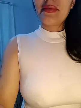 Karanfilim online show from February 14, 2026, 9:55 pm