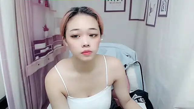 afan1022 online show from February 14, 2026, 4:09 am