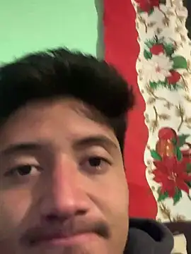 KimberlySlut666 online show from January 13, 2026, 5:18 pm