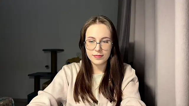 Snapshot of JanelleCourville chatting on February 26, 2026, 4:28 pm JanelleCourville online show from February 26, 2026, 4:28 pm