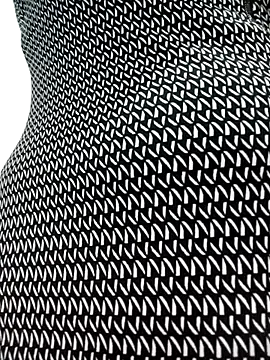 Your-Sasha7 online show from February 24, 2026, 6:00 am