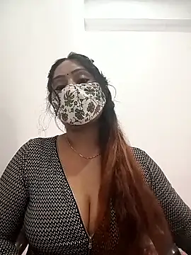 Your-Sasha7 online show from February 28, 2026, 6:25 am