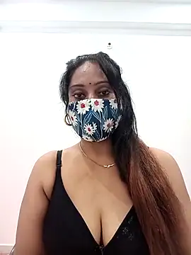 Your-Sasha7 online show from April 1, 2026, 1:41 pm