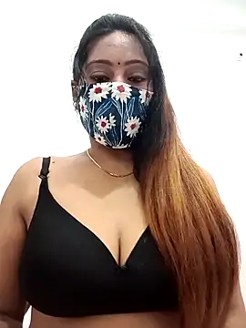 Your-Sasha7 online show from April 7, 2026, 6:03 am