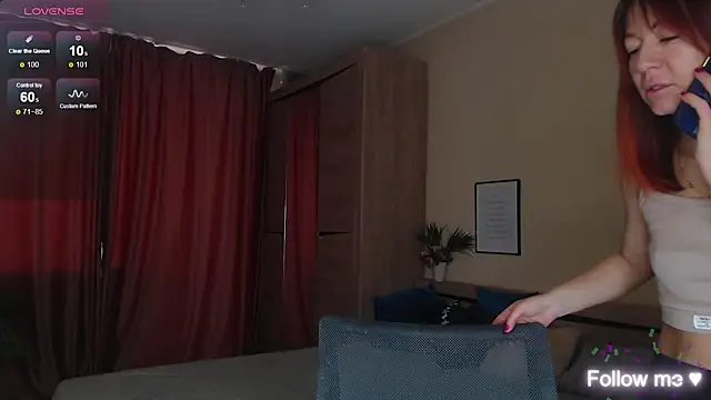 FireWater6 online show from February 4, 2026, 5:35 am