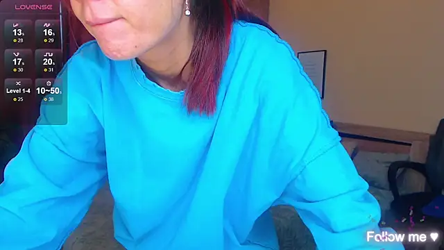 FireWater6 online show from February 17, 2026, 5:37 am