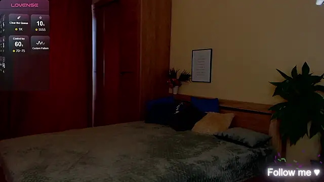 FireWater6 online show from March 3, 2026, 4:40 am