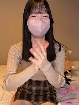  ame chan  online show from February 5, 2026, 6:07 am