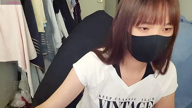 shiki434-st online show from March 6, 2026, 12:12 pm