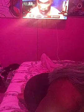 dianagonewild online show from February 8, 2026, 6:17 am