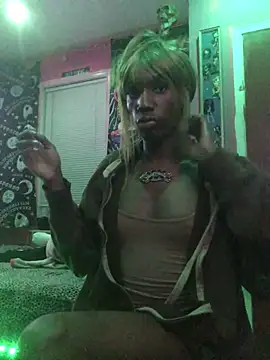 dianagonewild online show from March 5, 2026, 3:24 am