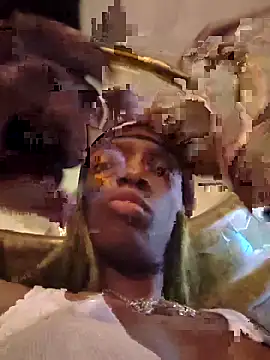 dianagonewild online show from March 16, 2026, 9:35 am