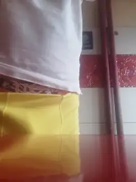 Ianne150 online show from February 1, 2026, 10:25 am