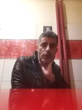 Ianne150 online show from February 2, 2026, 5:44 pm