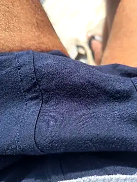 Snapshot of Hottlund6 chatting on January 17, 2026, 5:34 am Hottlund6 online show from January 17, 2026, 5:34 am