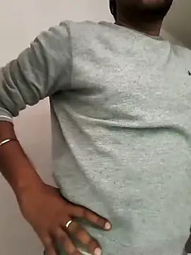 Snapshot of Hottlund6 chatting on February 11, 2026, 10:20 am Hottlund6 online show from February 11, 2026, 10:20 am