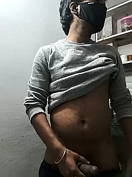 Snapshot of Hottlund6 chatting on February 12, 2026, 1:22 am Hottlund6 online show from February 12, 2026, 1:22 am