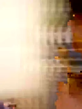 Snapshot of Hottlund6 chatting on February 14, 2026, 2:03 pm Hottlund6 online show from February 14, 2026, 2:03 pm