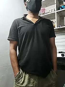 Snapshot of Hottlund6 chatting on February 24, 2026, 1:03 am Hottlund6 online show from February 24, 2026, 1:03 am