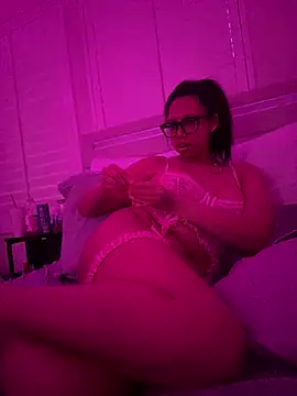 cartierprincess online show from February 2, 2026, 1:37 am