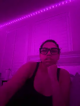 cartierprincess online show from February 11, 2026, 2:11 pm