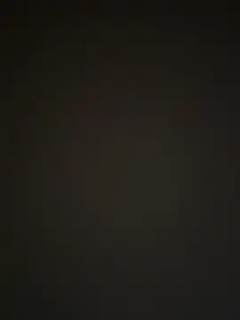 cartierprincess online show from February 20, 2026, 6:30 pm