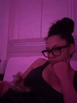 cartierprincess online show from March 13, 2026, 7:15 am