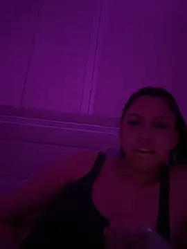 cartierprincess online show from April 27, 2026, 8:45 am