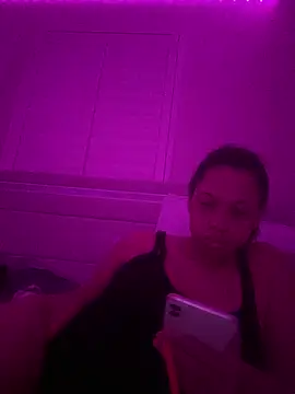 Snapshot of cartierprincess chatting on June 5, 2026, 3:46 am cartierprincess online show from June 5, 2026, 3:46 am