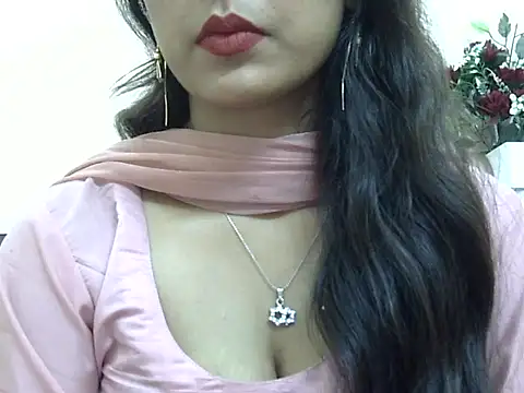 sexy-iram online show from March 5, 2026, 3:02 am