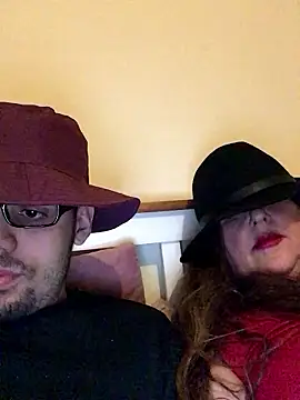 oldladyxyoungboy online show from January 16, 2026, 1:31 am