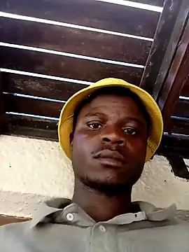 dicklife3485 online show from February 20, 2026, 8:27 am