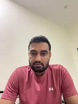 Arman-choudhary1998 online show from February 19, 2026, 5:31 pm