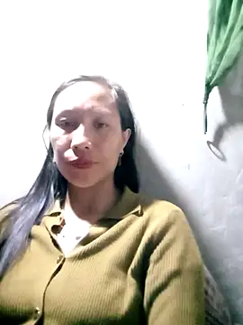 Diana-02 online show from January 31, 2026, 11:14 pm