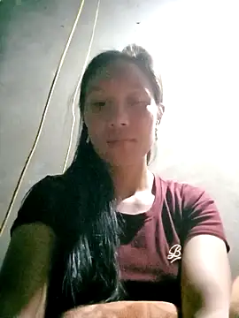 Diana-02 online show from February 16, 2026, 11:01 pm