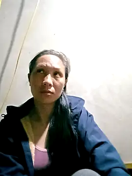 Diana-02 online show from February 23, 2026, 11:24 pm