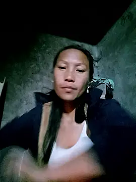 Diana-02 online show from March 6, 2026, 12:07 am