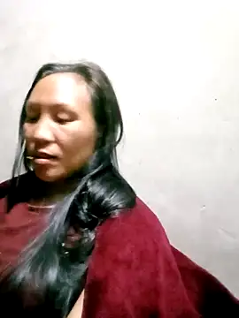 Diana-02 online show from March 6, 2026, 1:40 pm