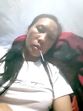 Diana-02 online show from March 18, 2026, 11:35 am