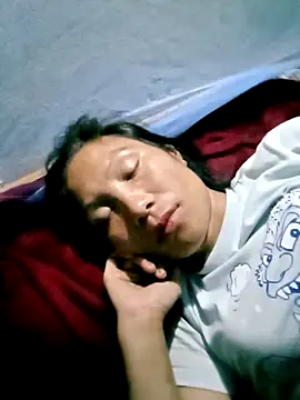 Diana-02 online show from March 22, 2026, 10:57 pm