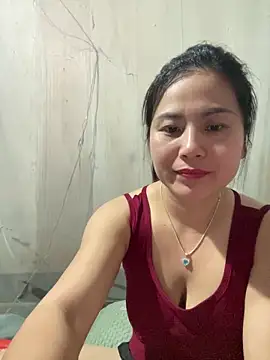 IORio2x online show from March 20, 2026, 5:12 am