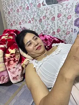 IORio2x online show from April 1, 2026, 3:29 am