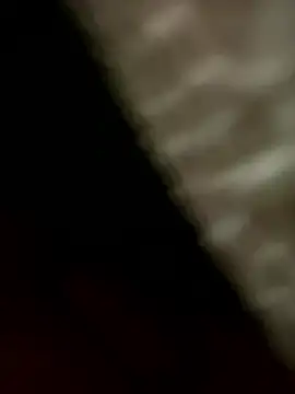 hotboy999qt online show from January 13, 2026, 12:54 pm