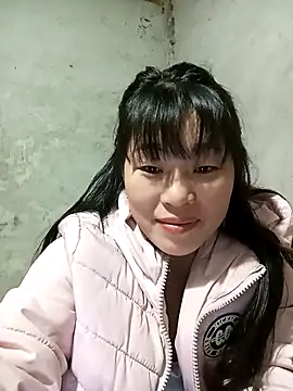 Nga x9 online show from February 9, 2026, 12:31 pm