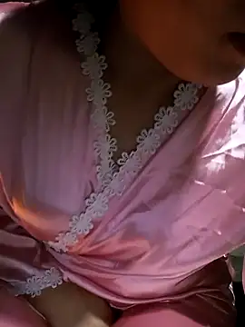 Nga x9 online show from March 6, 2026, 9:44 pm