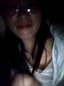 Nga x9 online show from March 22, 2026, 11:08 pm