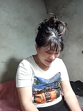 Nga x9 online show from April 5, 2026, 10:12 am