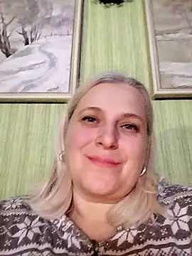 Snapshot of NyushaLollipop chatting on January 15, 2026, 8:56 pm NyushaLollipop online show from January 15, 2026, 8:56 pm